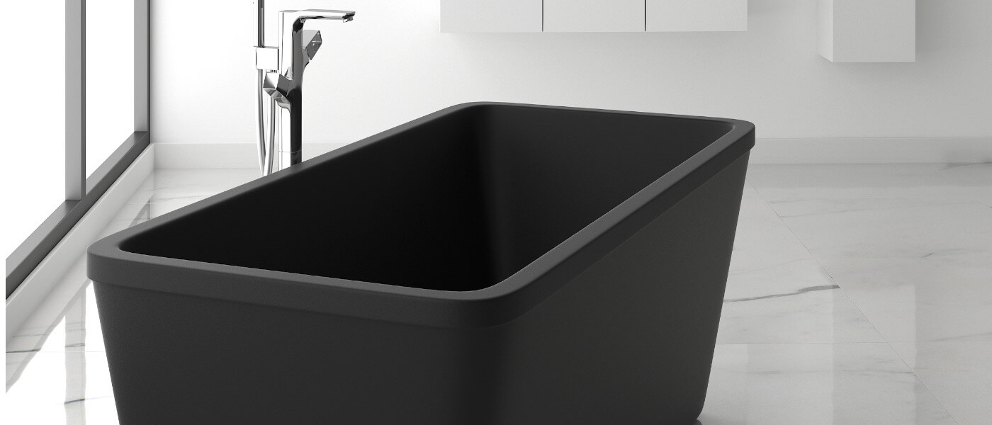 hexabit/img/STYLE_BLACK_2019_-_3D2222.jpg
