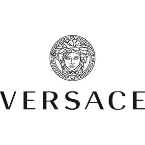 Versace Store